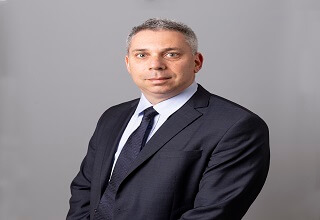 ליעמי ויסמן קרדיט שני נחמיאס